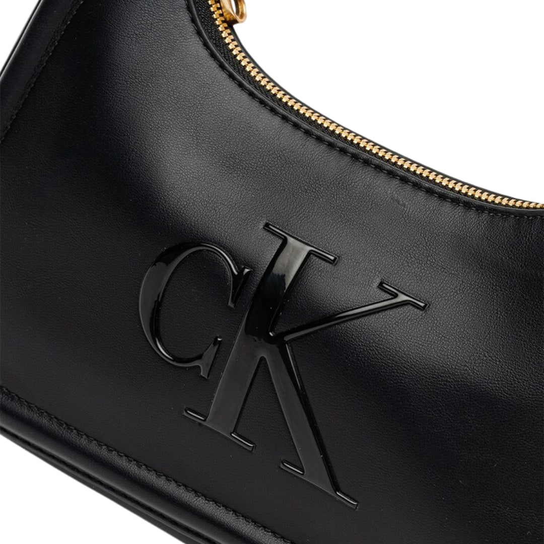 Calvin Klein Women's Bag | Black