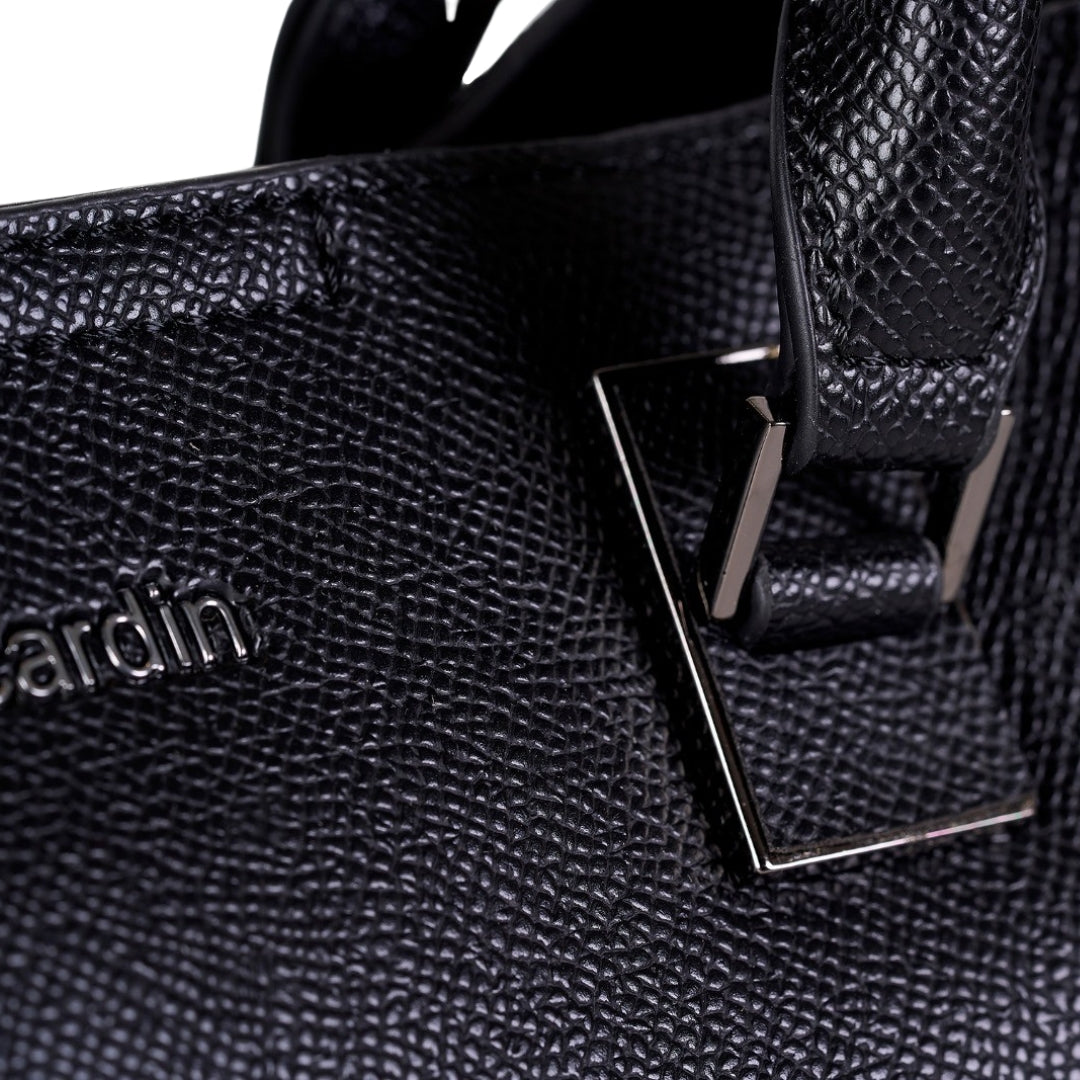 Pierre Cardin Women's Bag | Black