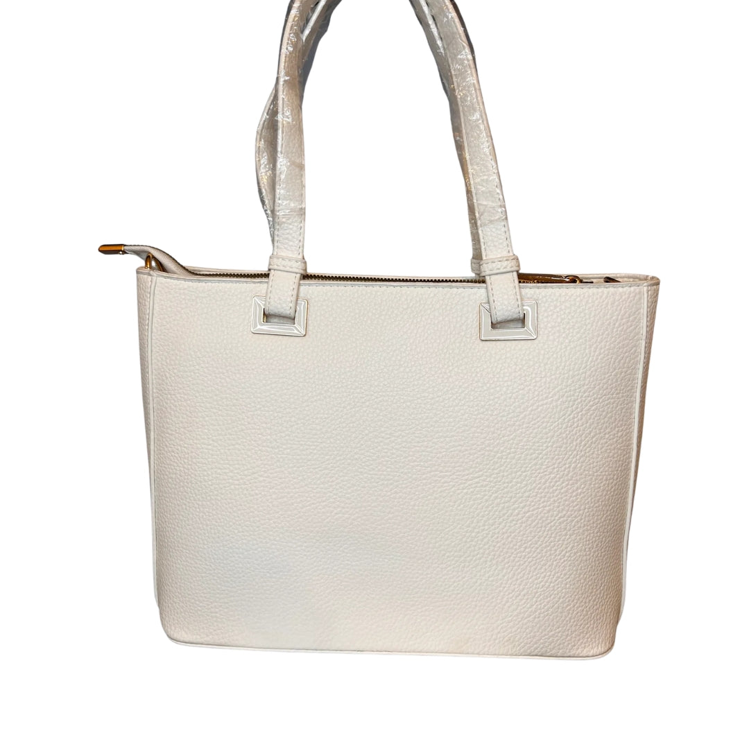 Pierre Cardin Women's Bag | White