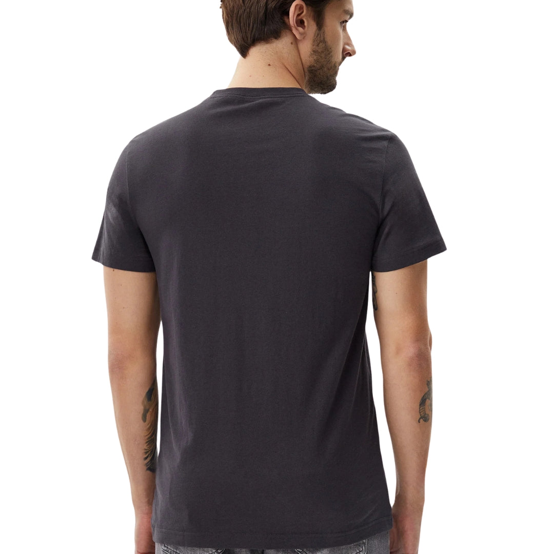 Calvin Klein Grey T-Shirt