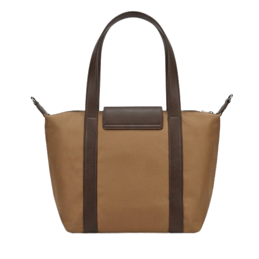 Roberto Cavalli Sport Bag | Brown
