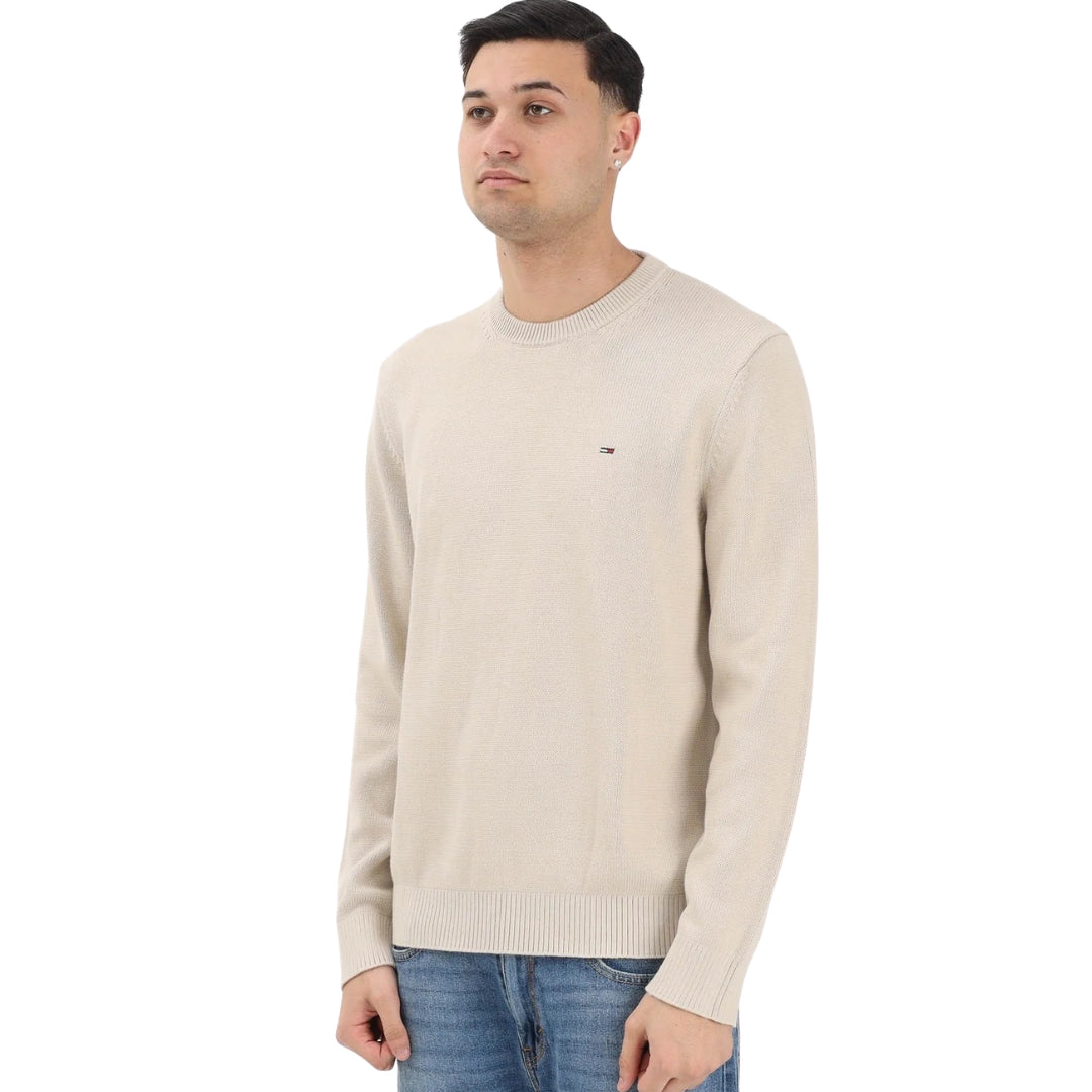 Tommy Hilfiger Men Sweatshirt