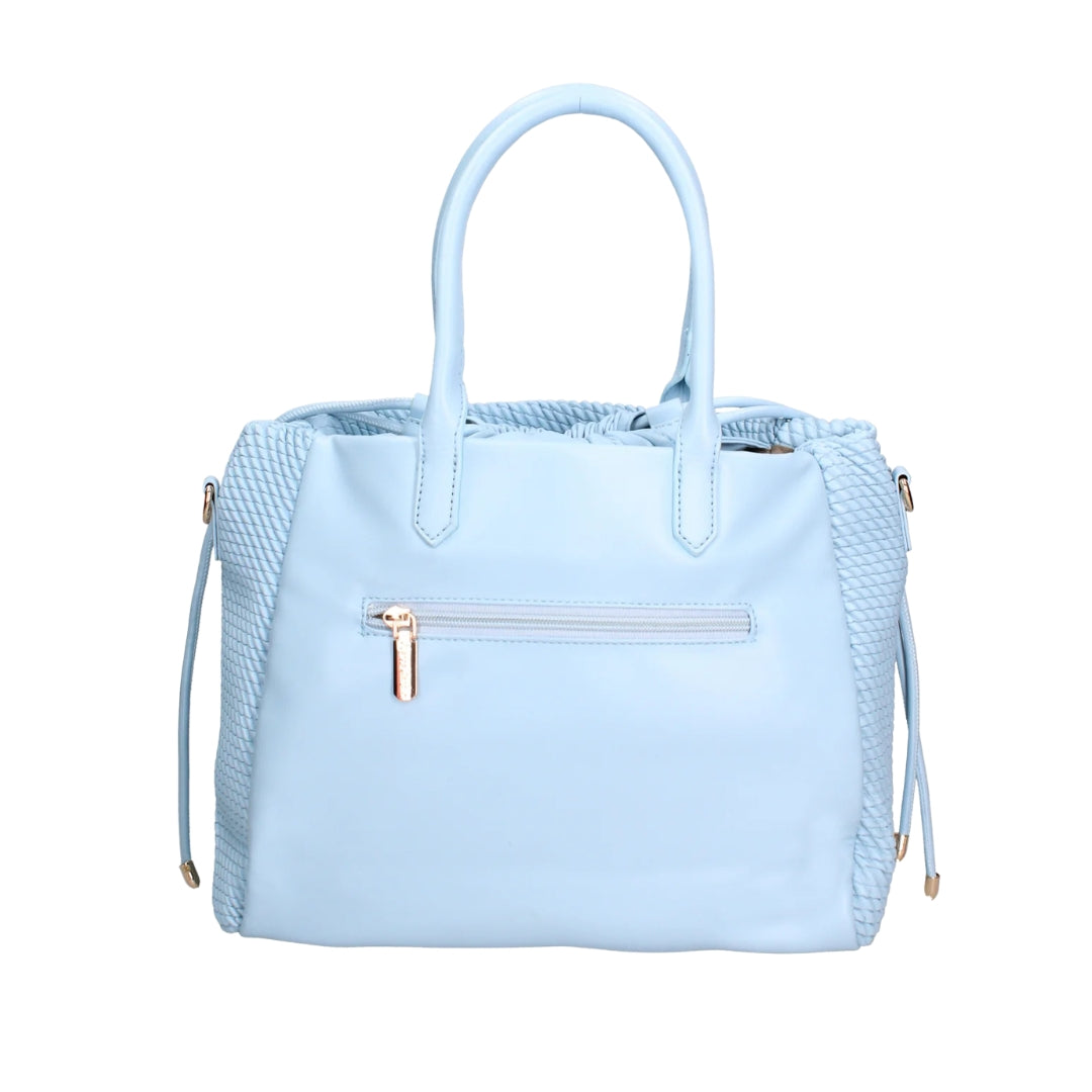 Pierre Cardin Bag | Blue