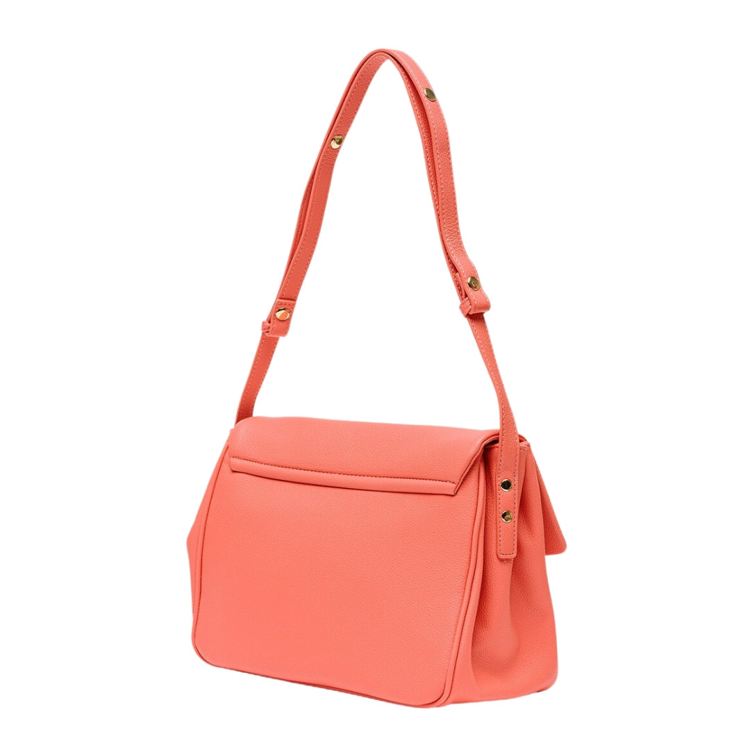 Pierre Cardin Women's Bag | Coral