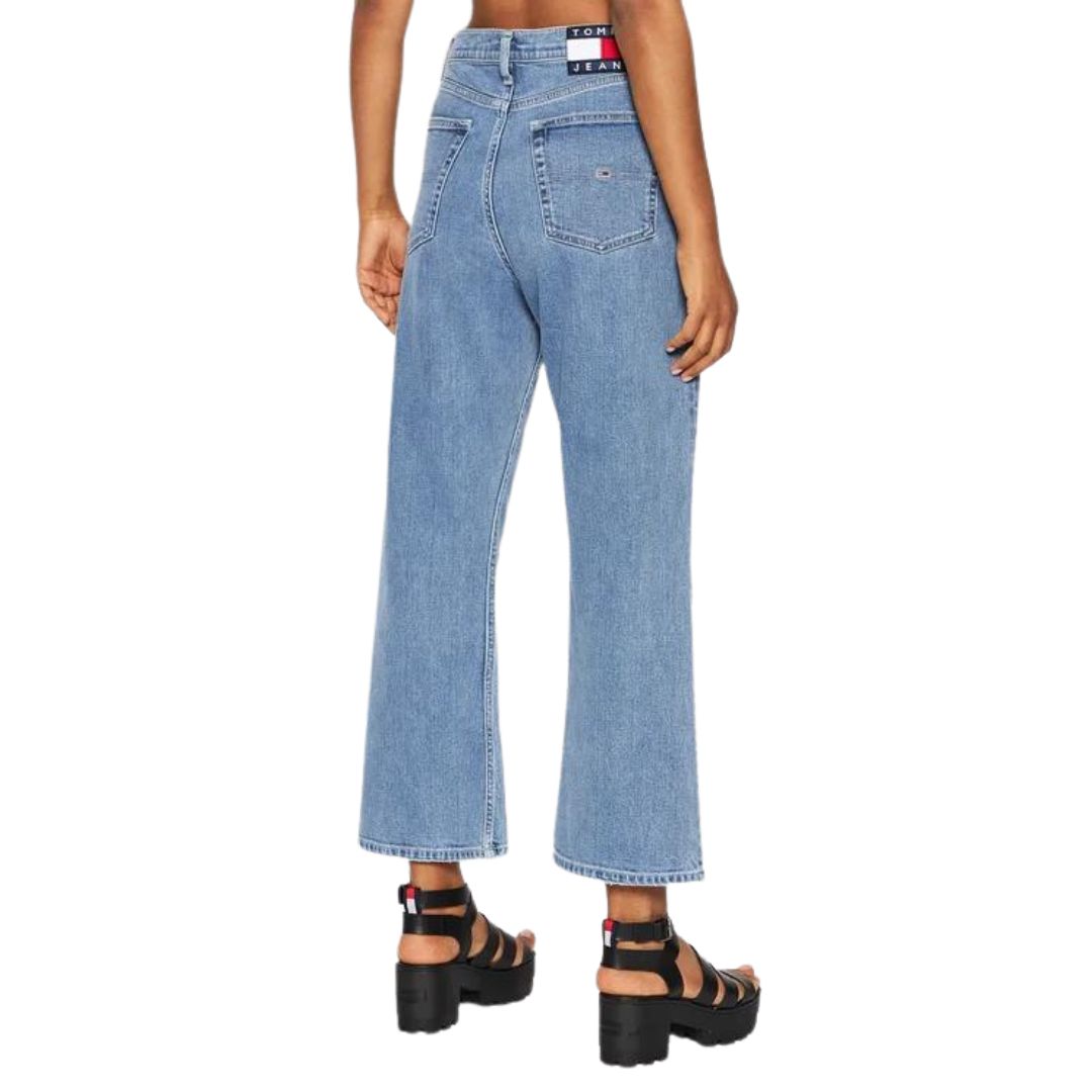 Tommy Hilfiger Denim Harper HR Flare