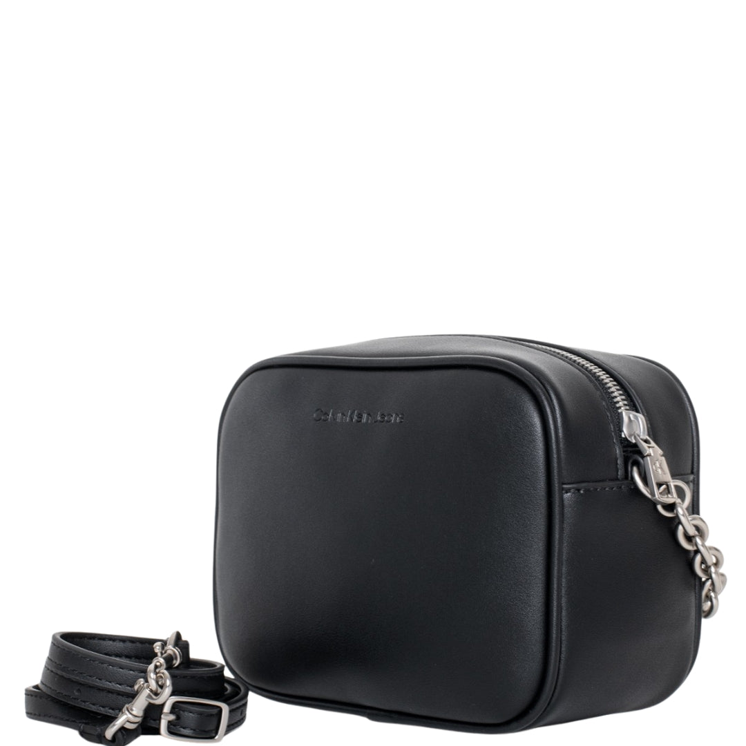 Calvin Klein Women's Small Bag | Black