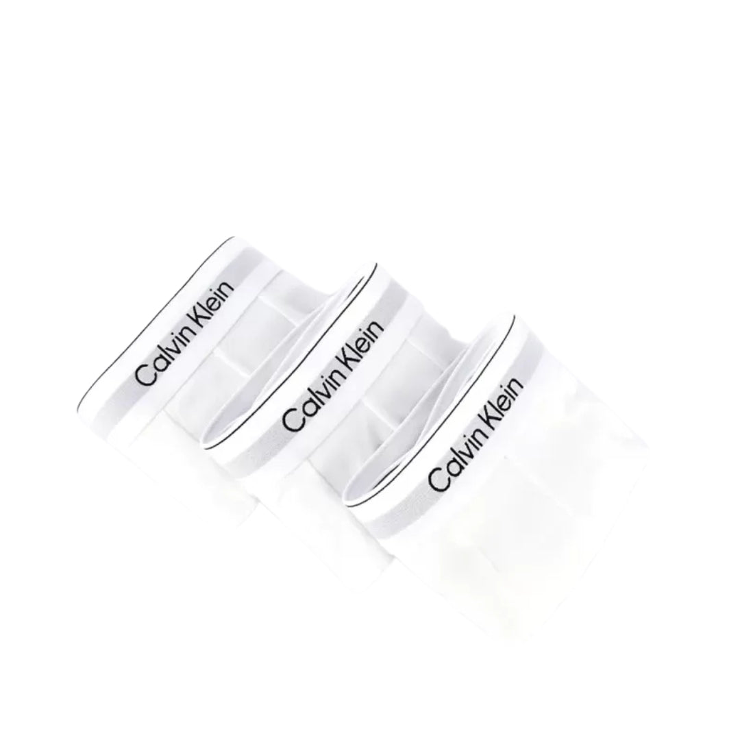 Calvin Klein 3 pcs Trunk Set