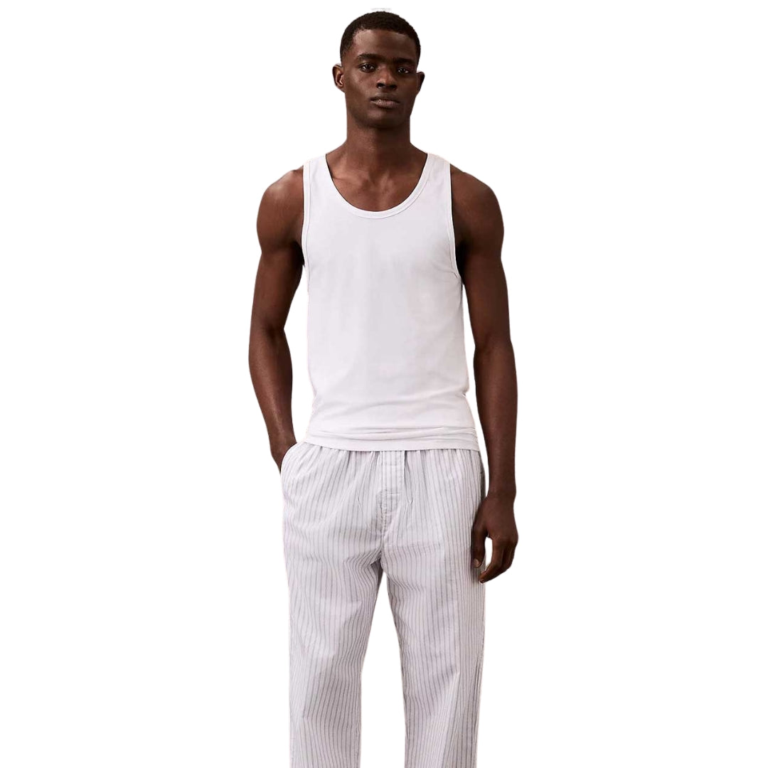 Calvin Klein Tank top 3 pcs Set