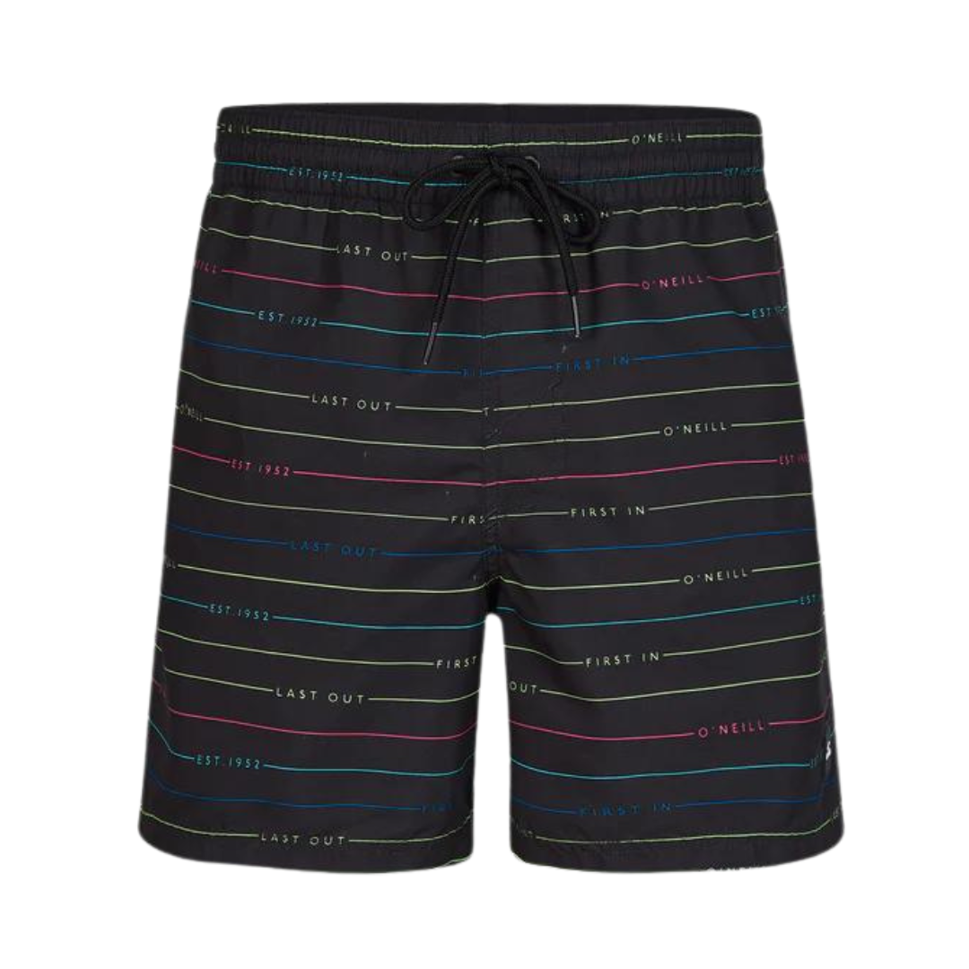 O'Neill Cali First 15 Shorts