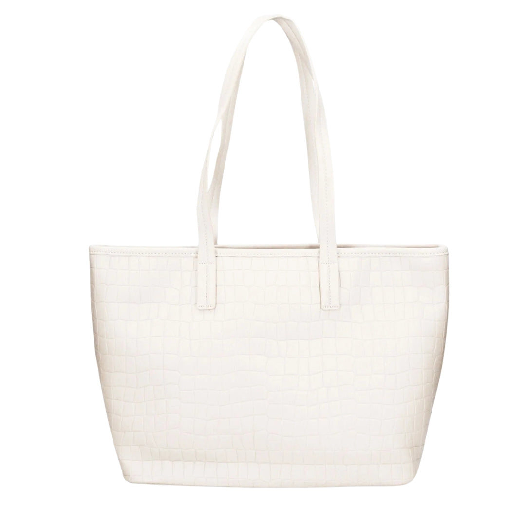 Pierre Cardin Women's Bag | White