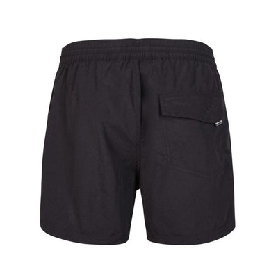 O'Neill Vert Retro 14 Shorts