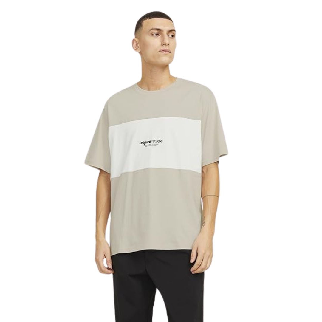 Jack & Jones T-shirt