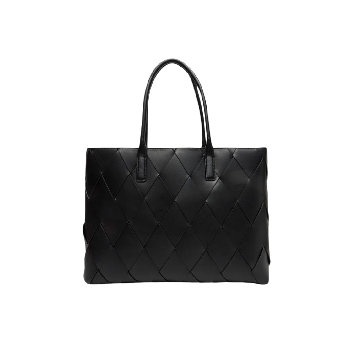 Calvin Klein Women's Bag | Black