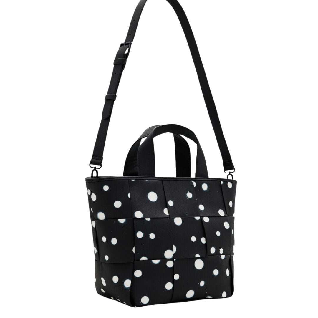 Desigual Valdivia Bag