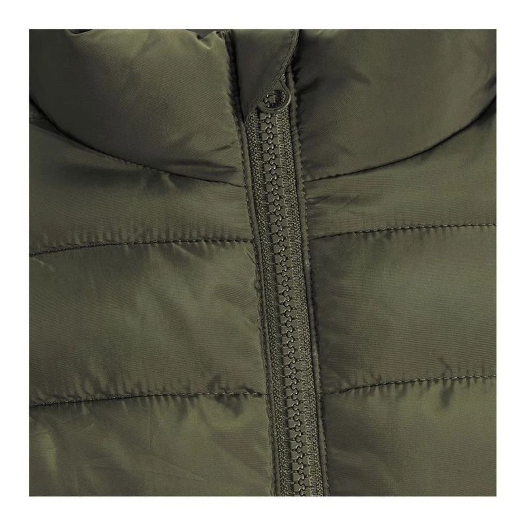 Jack & Jones Jacket