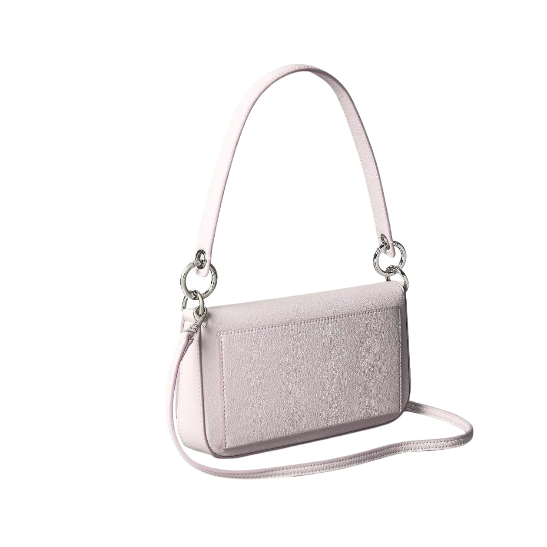 Calvin Klein Women's Bag | Pink