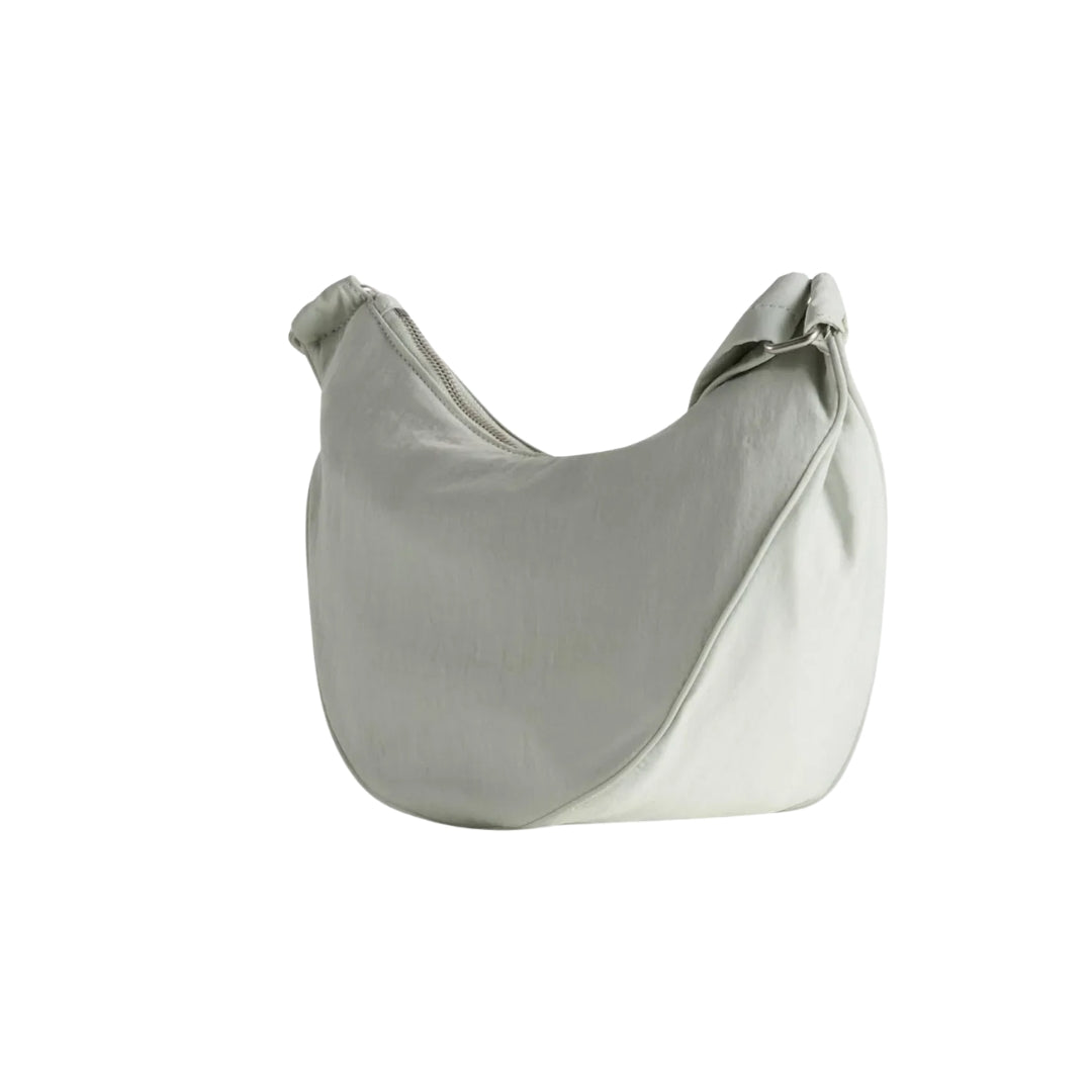 Calvin Klein Women's Bag | Mint