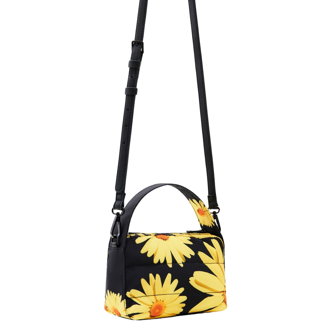Desigual Margaritas Narbonne mini Bag