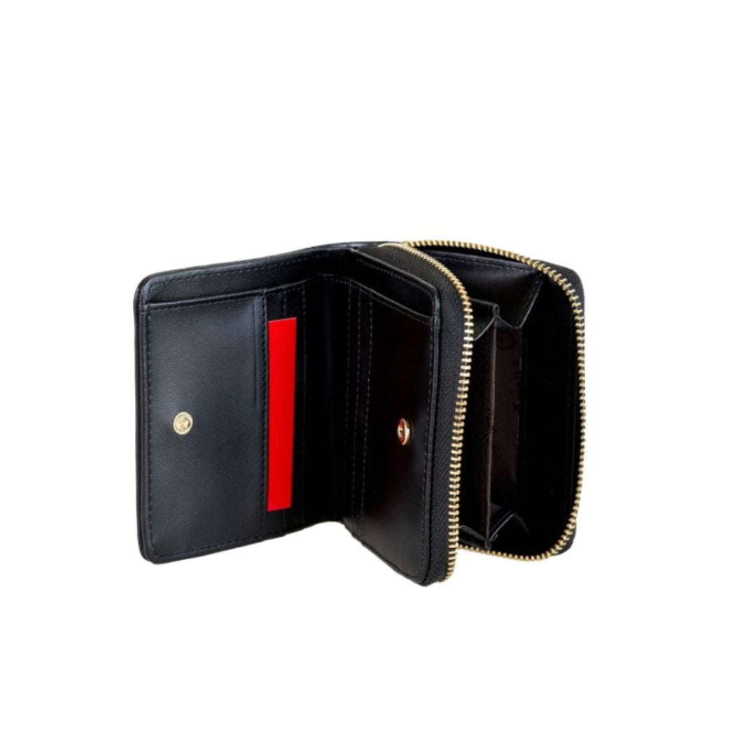 Pierre Cardin Wallet