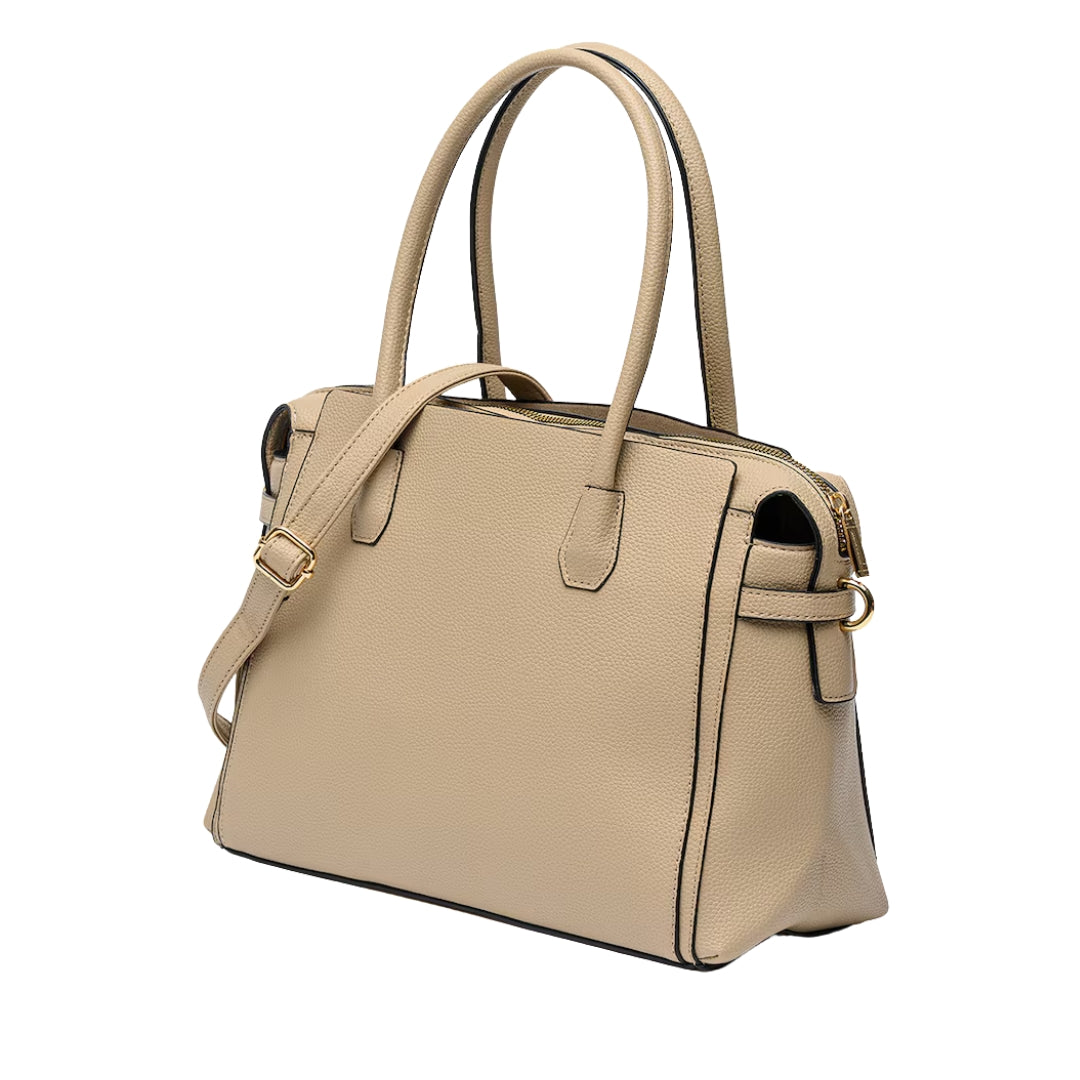 Pierre Cardin Women's Bag | Beige