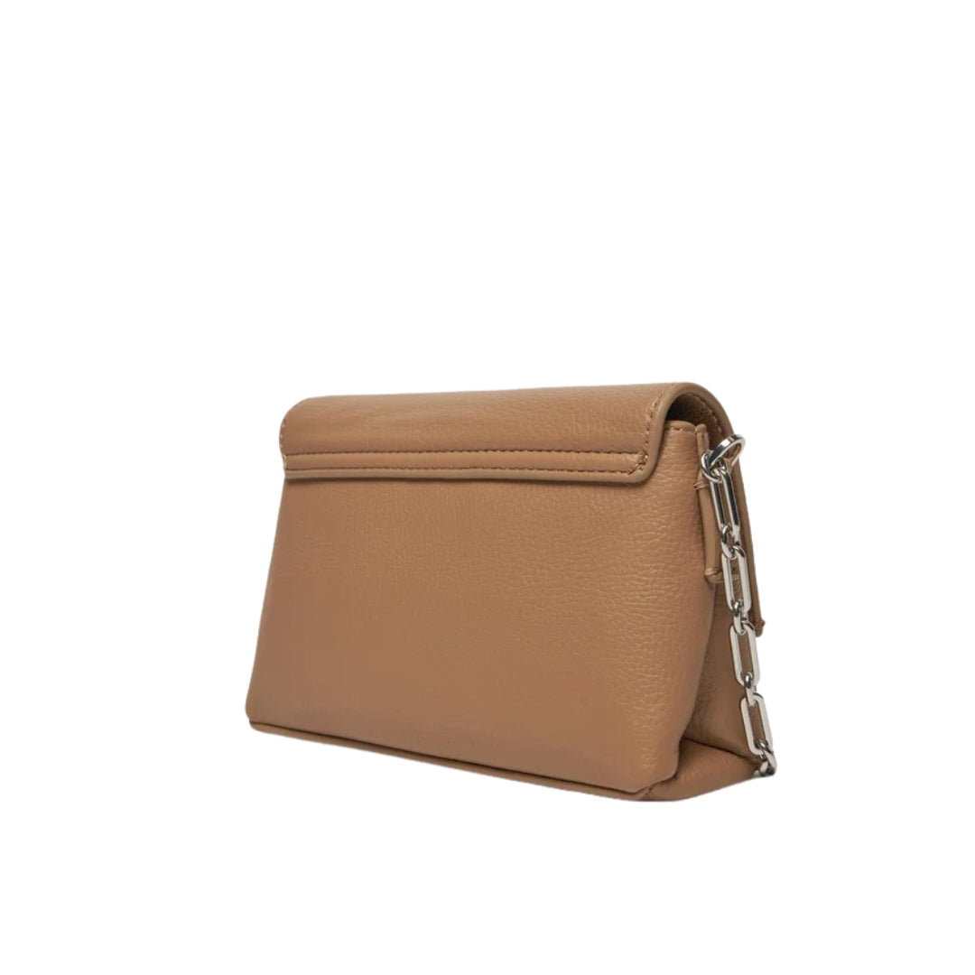 Calvin Klein Női Táska | Barna