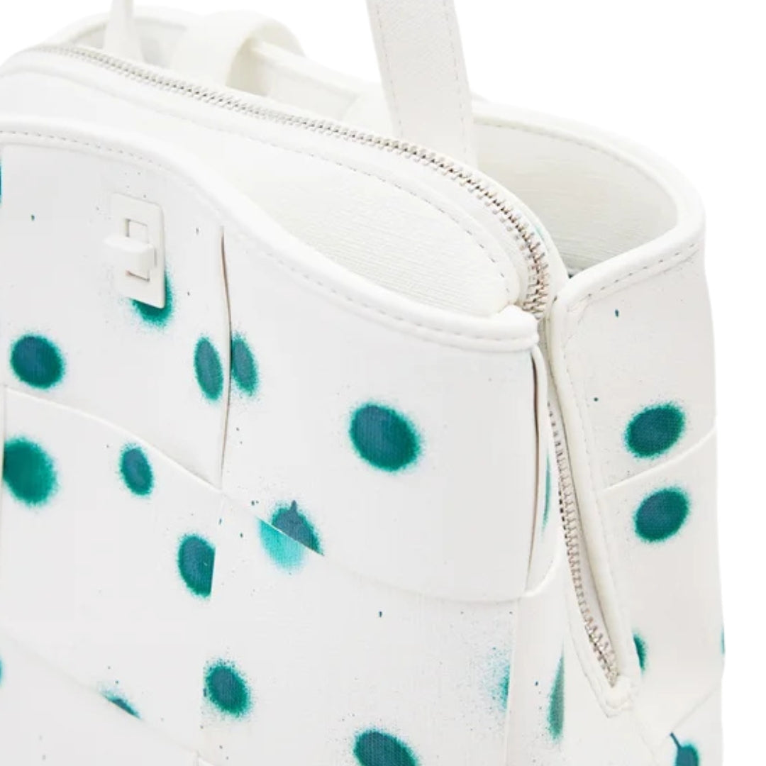 Desigual SUMY Backpack