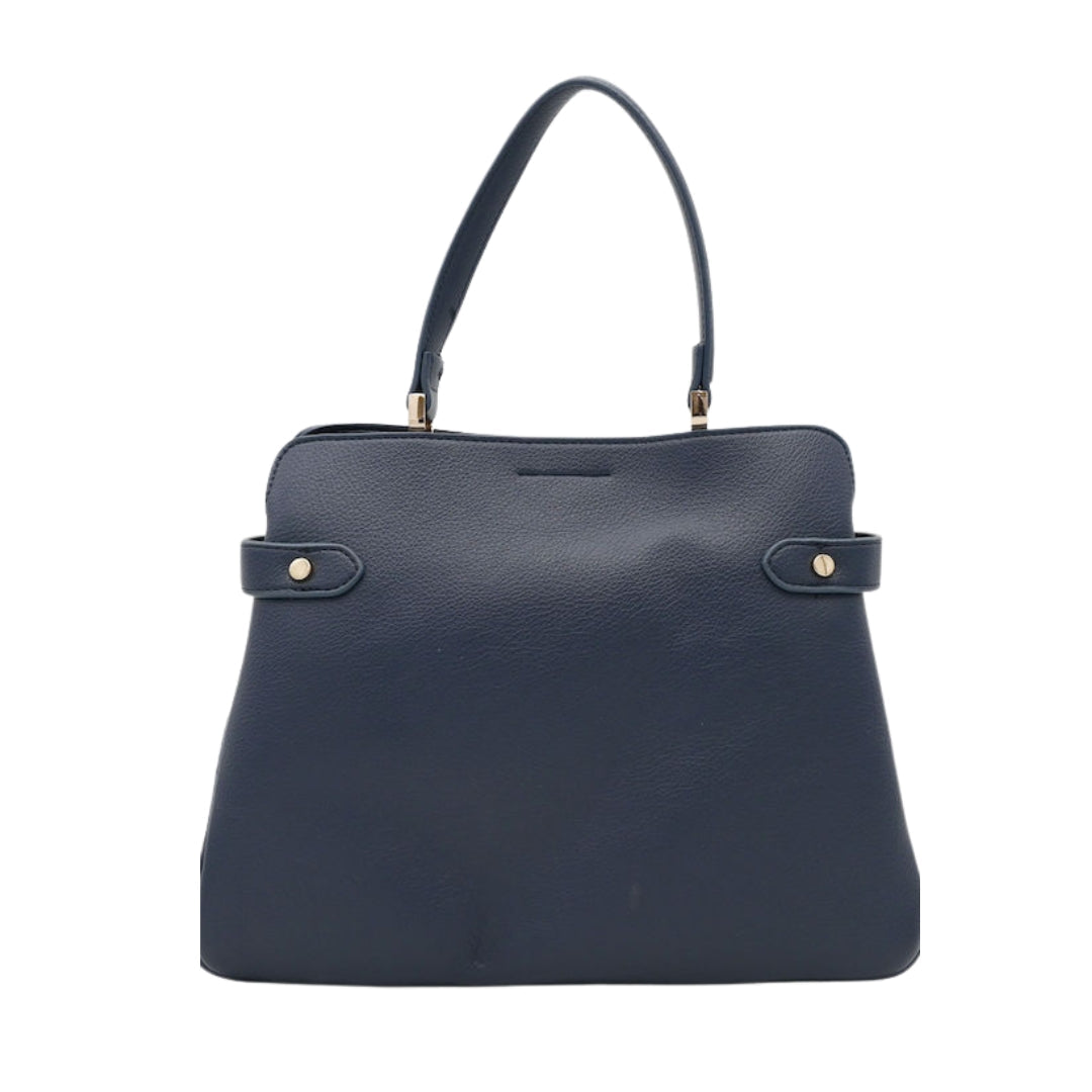 Pierre Cardin Women's Bag | Blue