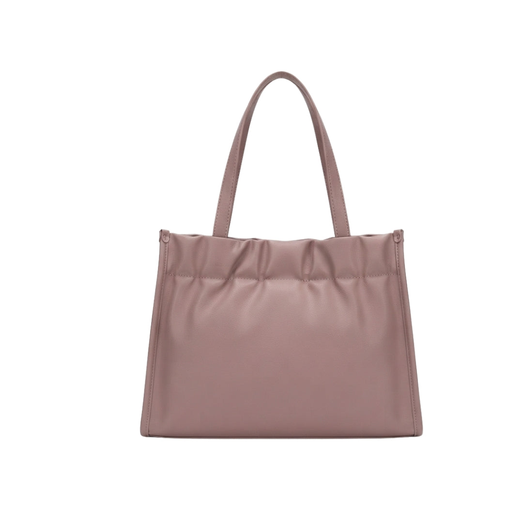 Roberto Cavalli Sport Bag | Pink