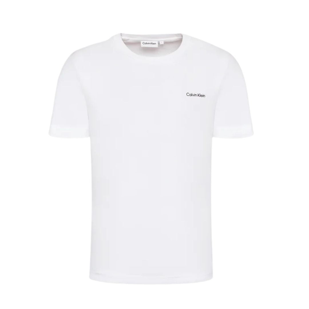 Calvin Klein White T-shirt