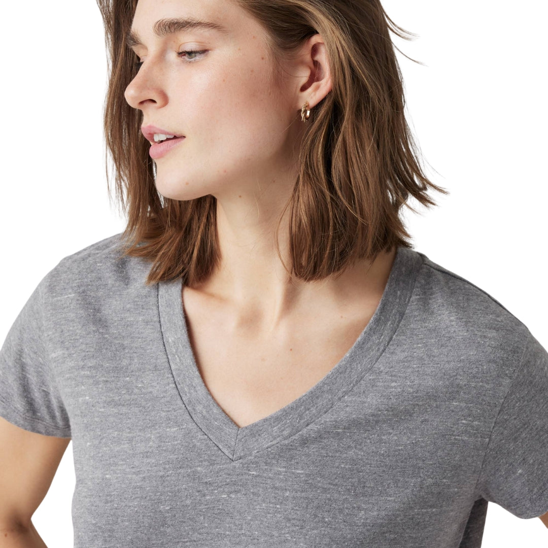 Levi's Woman T-Shirt