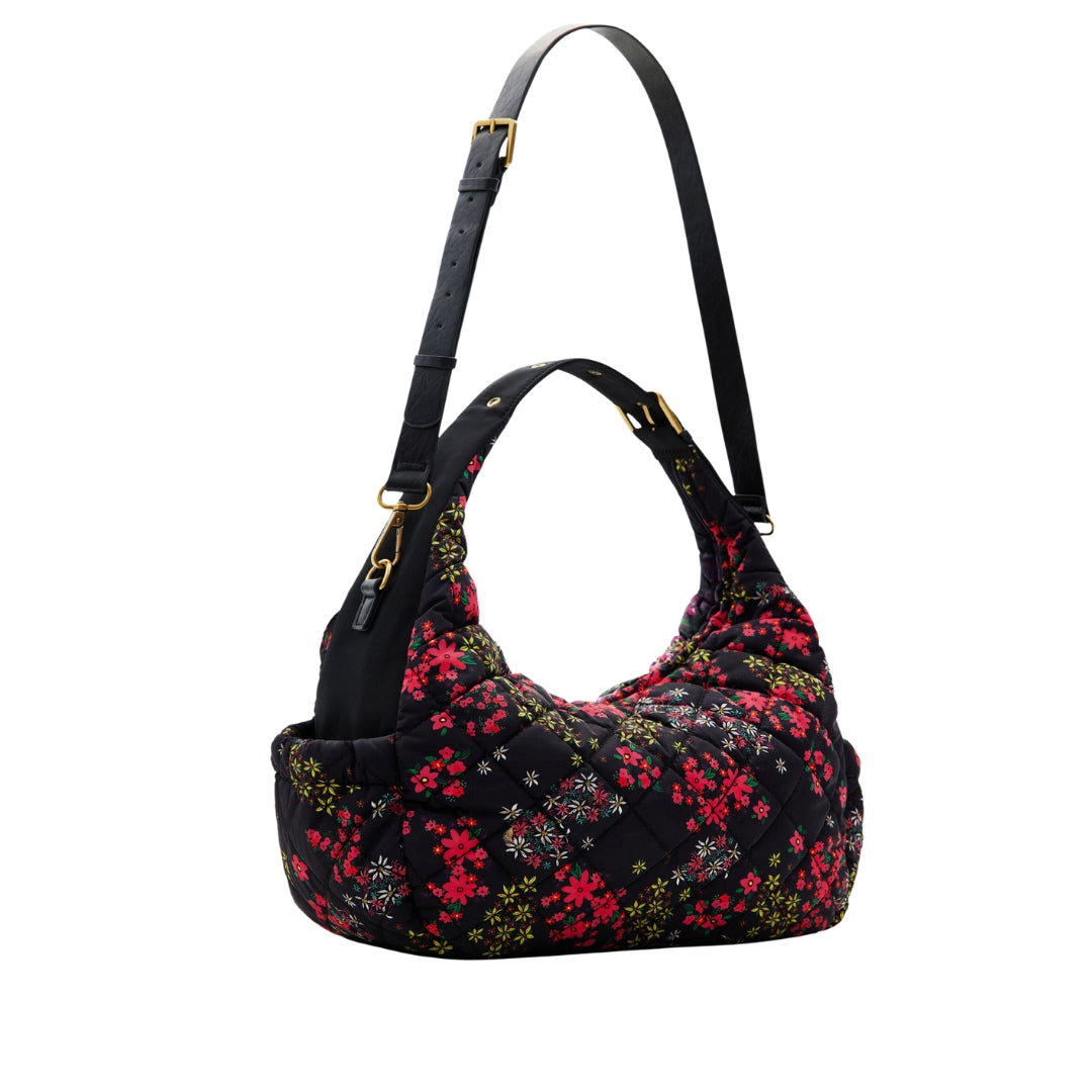 Desigual Yenes Birmalph Bag
