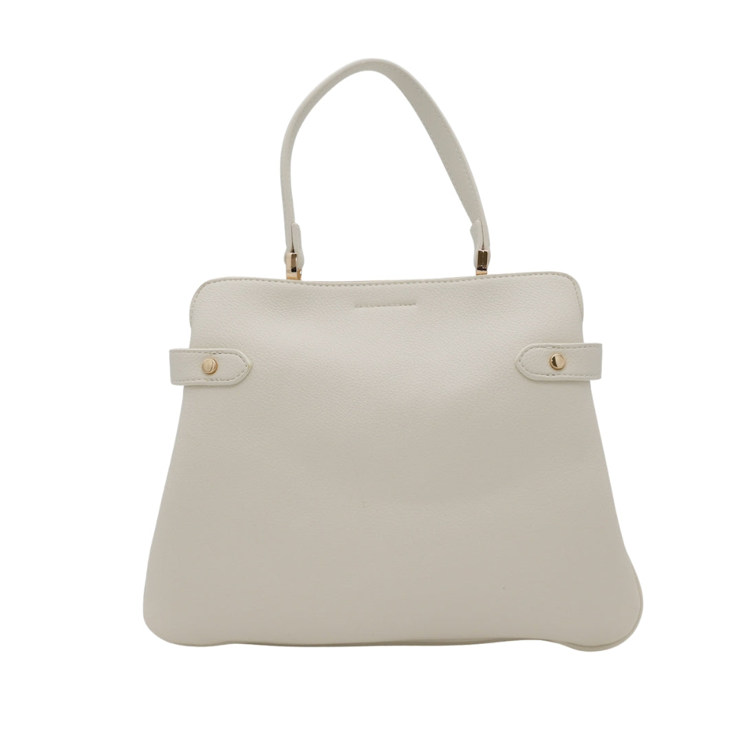 Pierre Cardin Women's Bag | Cream