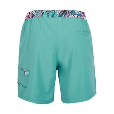 O'Neill Verti Swim Shorts