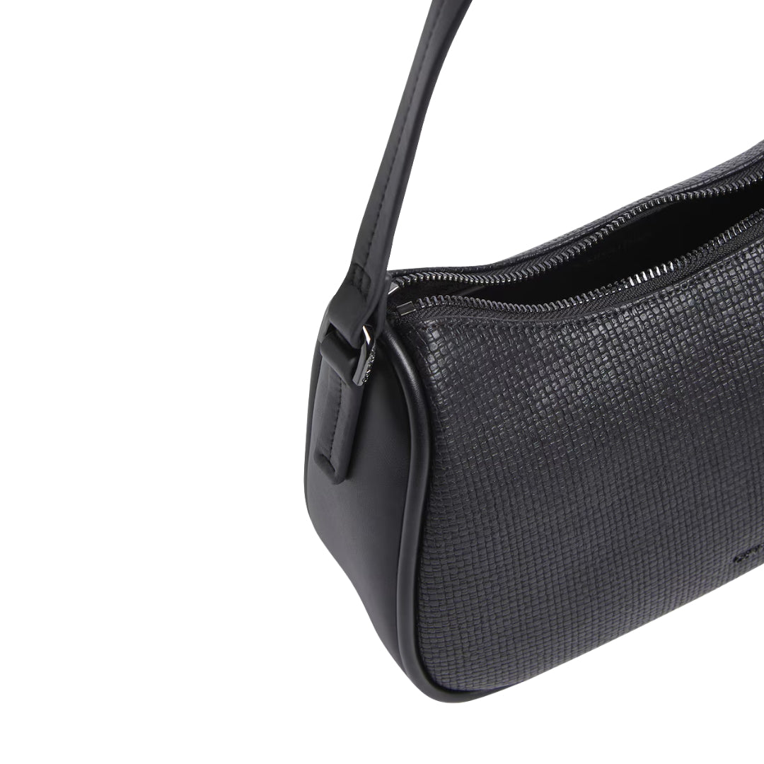 Calvin Klein Women's Bag | Black
