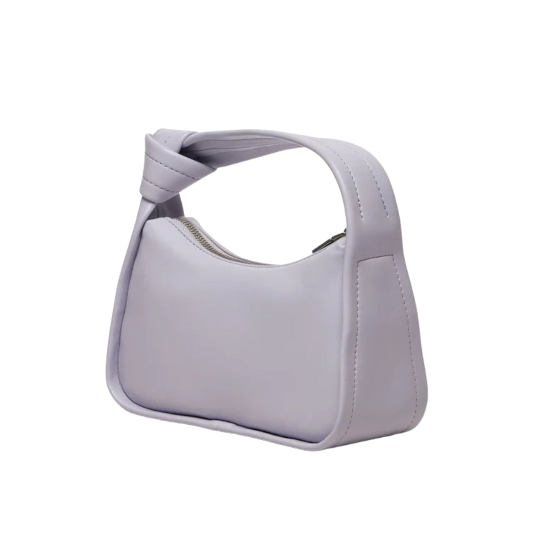Calvin Klein Women's Bag | Purple