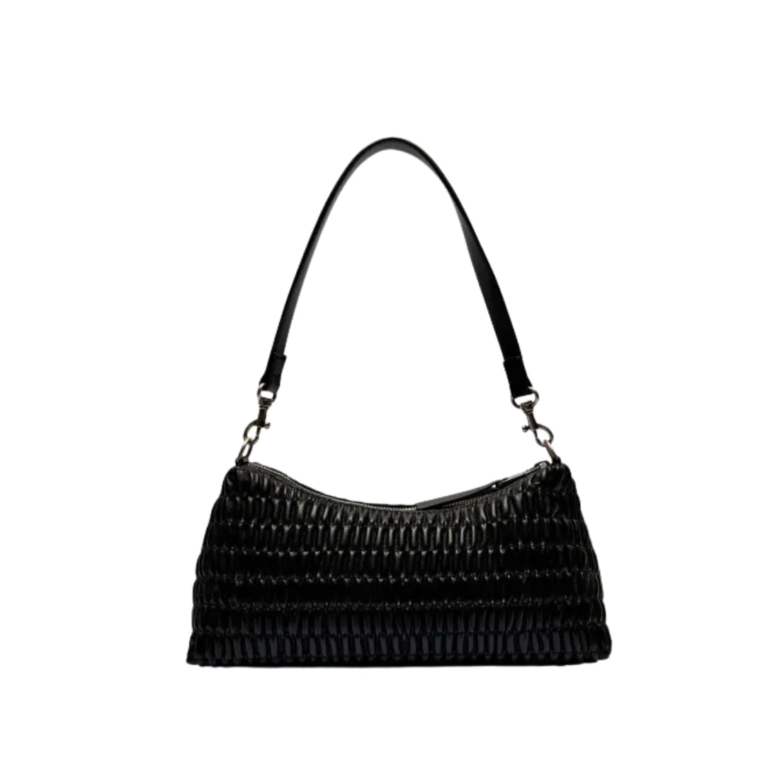 Calvin Klein Women's Bag | Black