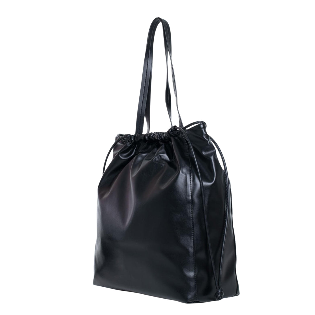 Calvin Klein Women's Bag | Black