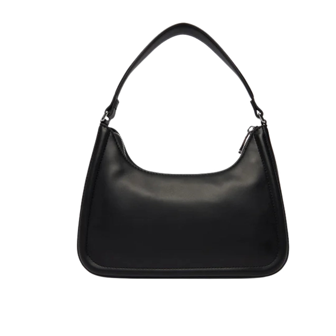 Calvin Klein Women's Bag | Black