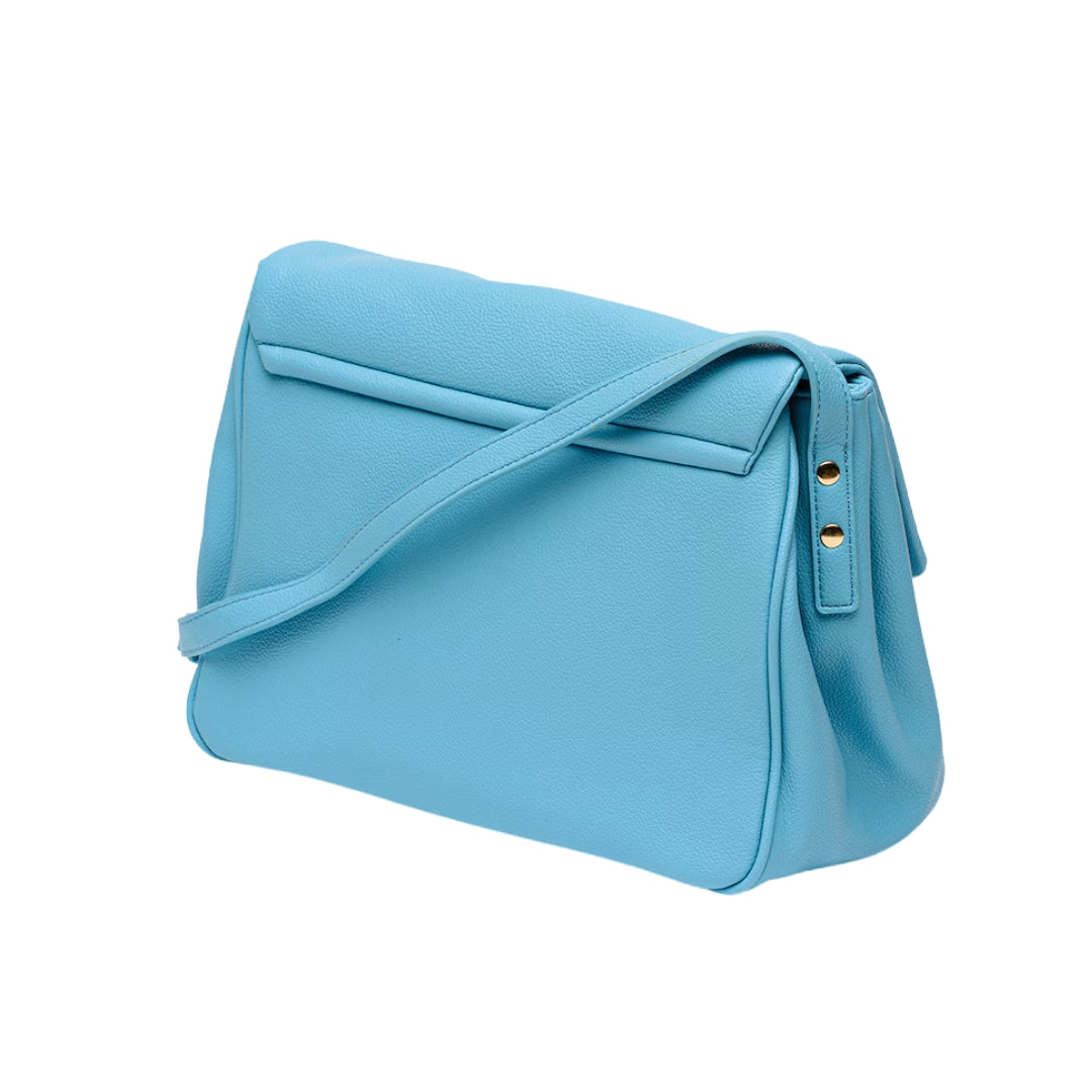 Pierre Cardin Women's Bag | Blue