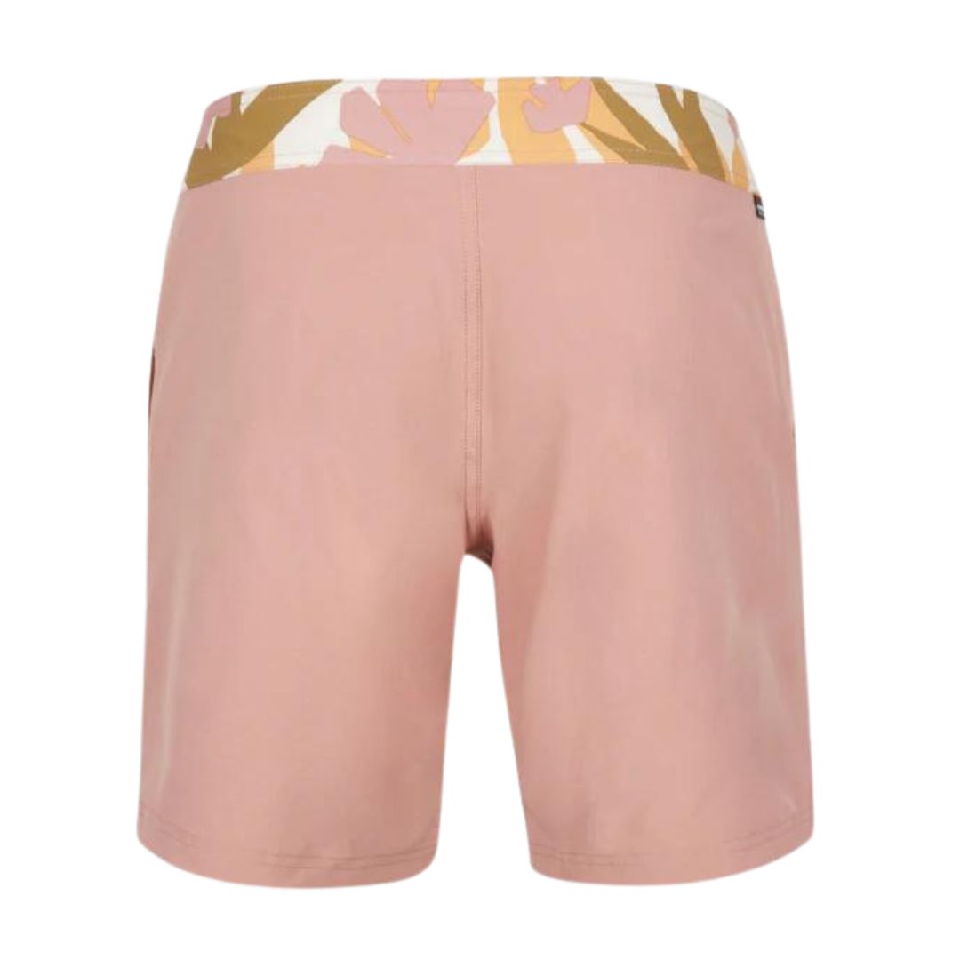 O'Neill Camorro Surf Shorts
