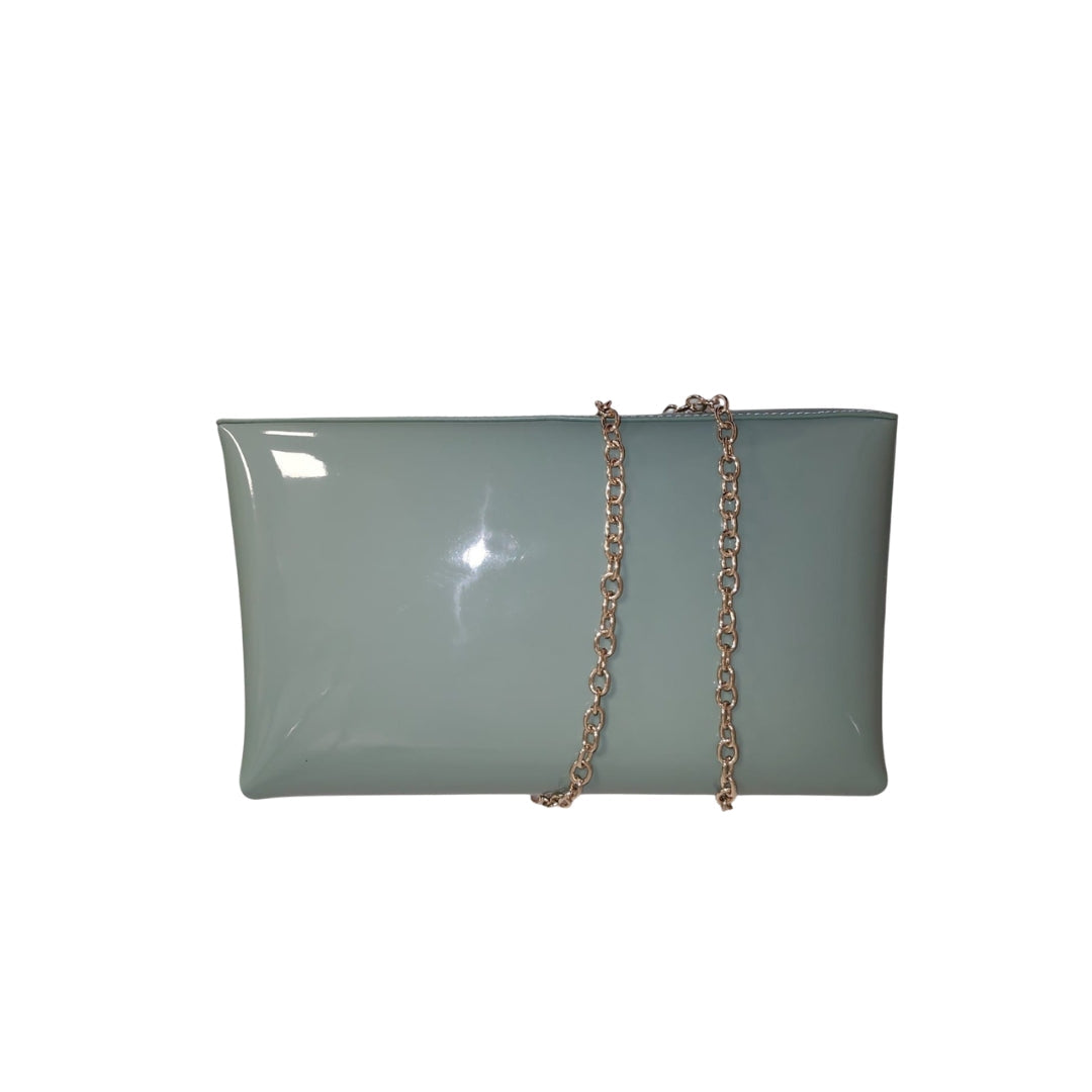 Valentino Lagoon Handbag