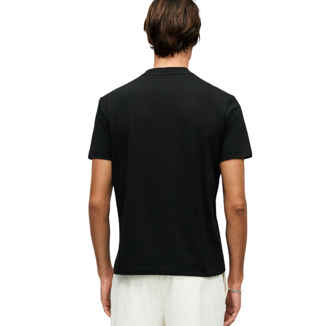 Calvin Klein Black T-Shirt