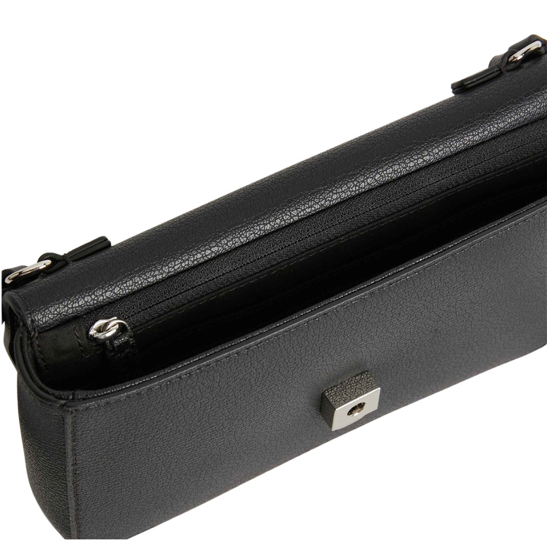 Calvin Klein Women's Bag | Black