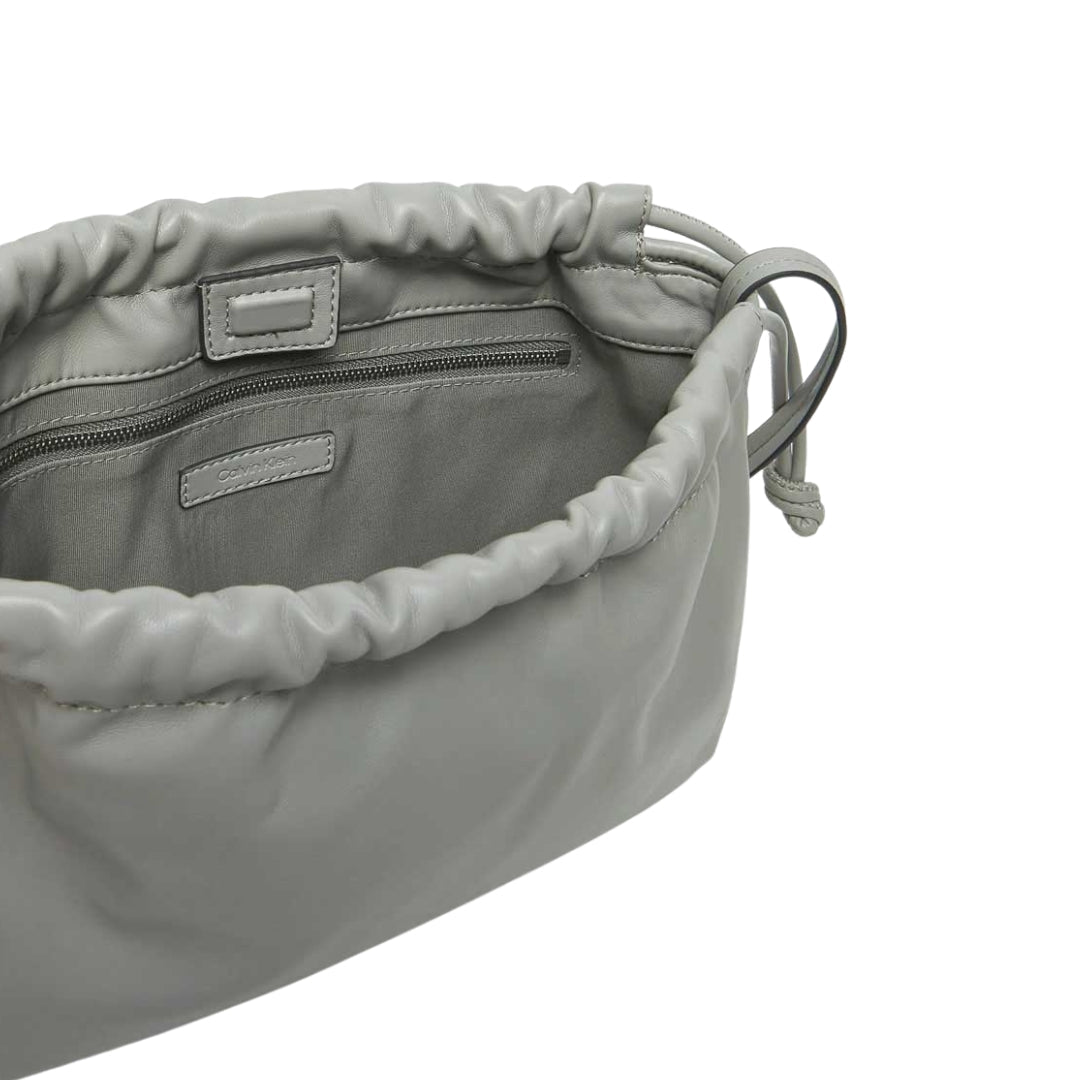 Calvin Klein Women's Bag | Grey