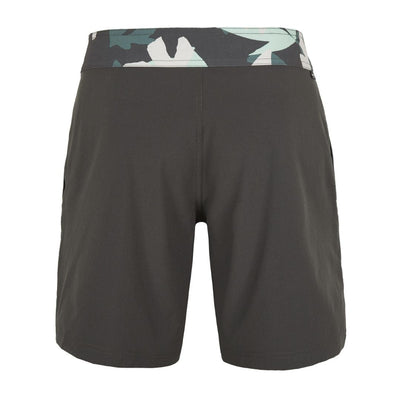 O'Neill Camorro 17" Surf Shorts