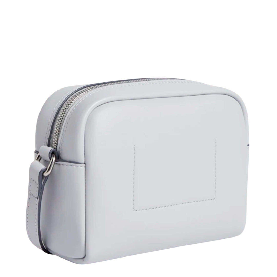 Calvin Klein Women's Small Bag | Grey