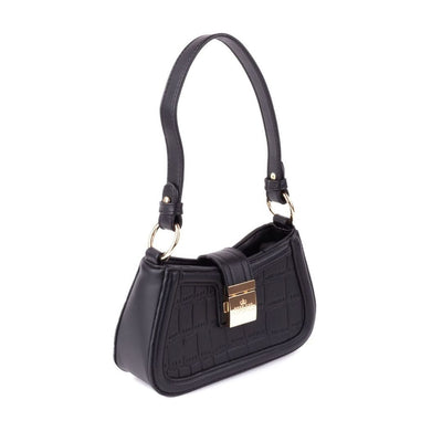 Furstenberg Laura Handbag