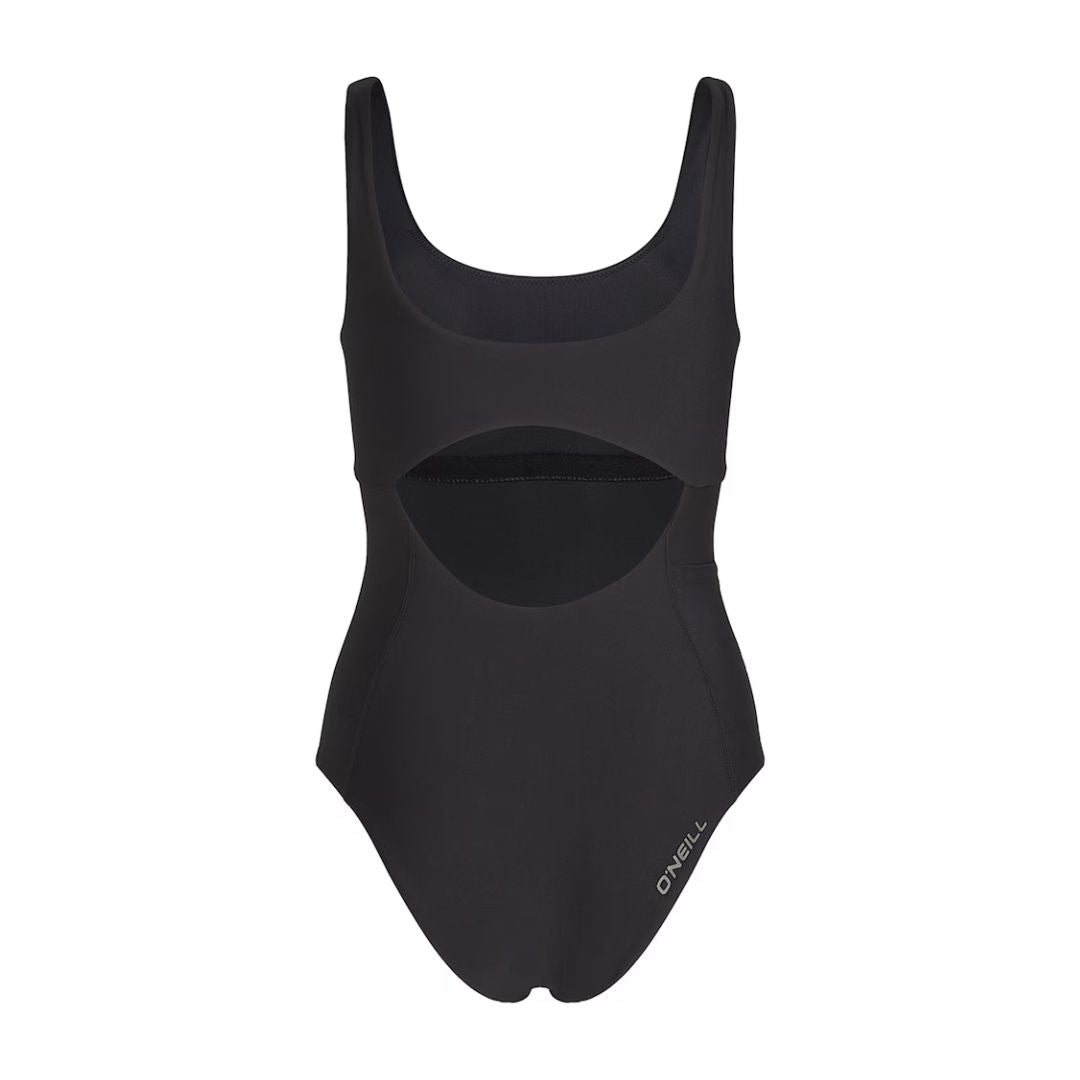 O'Neill Swimsuit