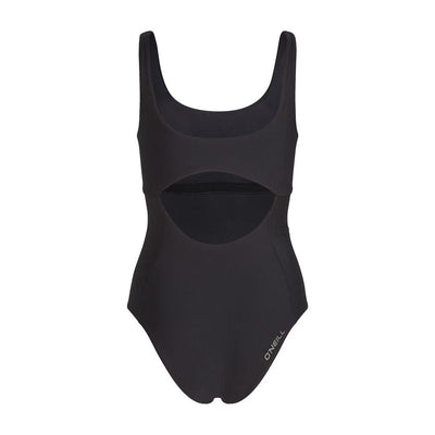 O'Neill Swimsuit