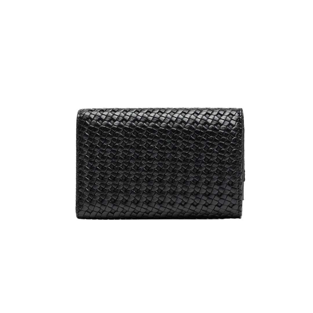 Pierre Cardin Wallet | Black